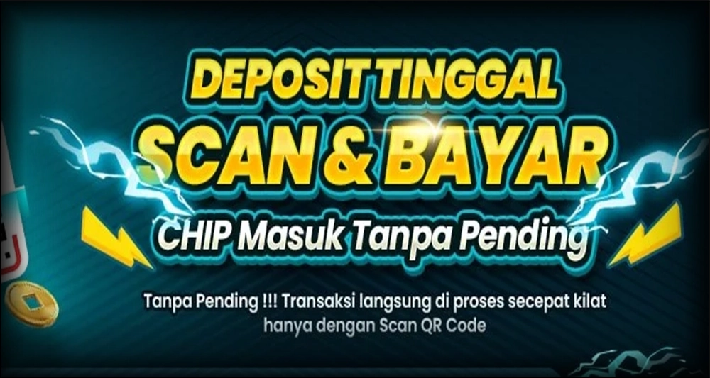 MONKEYBET Mobile