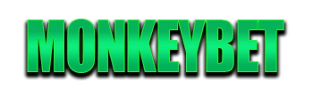 Logo MONKEYBET