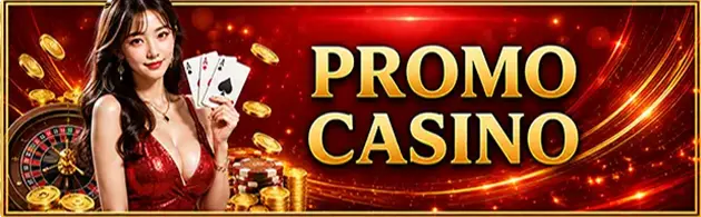 MONKEYBET