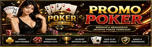 MONKEYBET