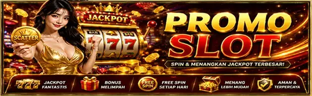 MONKEYBET