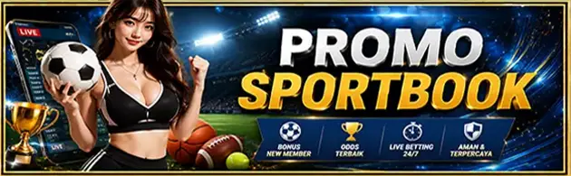 MONKEYBET